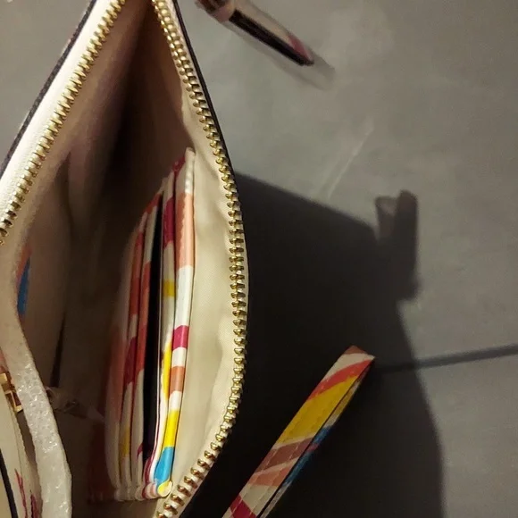 Inc International Concepts Molyy Party Pouch, - Picture 4 of 5